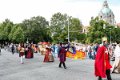 Schuefest2014   357